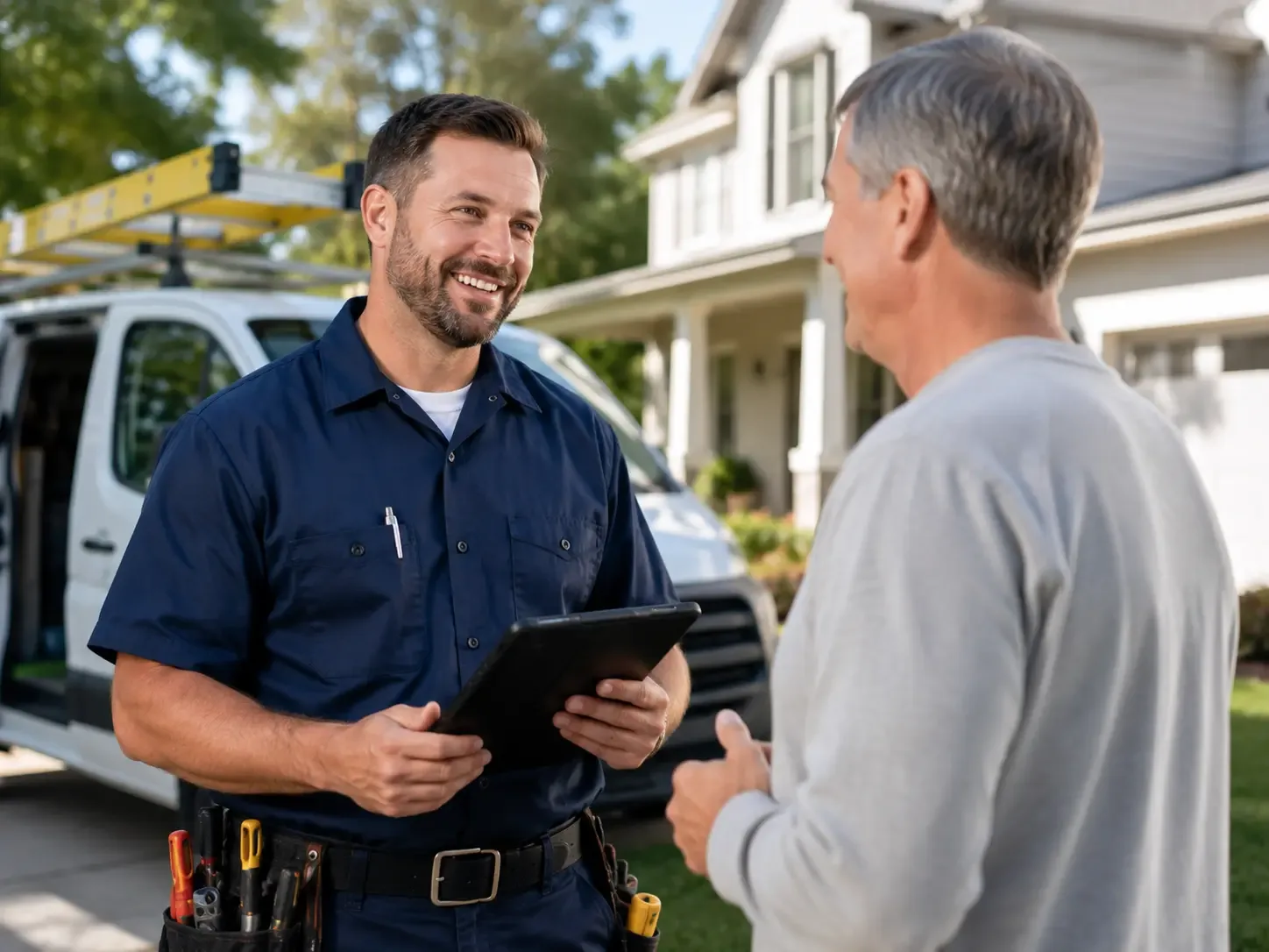 Whole Home Rewiring Atco, NJ FAQs